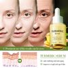 Serum (2 Pieces, Jianghuang)
