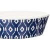 MSV Soap Dish, Multi-Colour, Unique