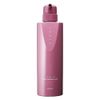 Albion Juir Smooth Full Body Wash, Authentic Japanese Product