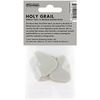Jim Dunlop HE777 Guitar Picks
