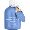 Foam Bath Collagen Luxury