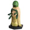 Eaglemoss Doctor Who Figurine Collection #103 Alpha Centauri