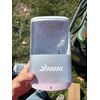 Array Manual Commercial Hand Foam Soap Dispenser NEW