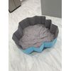Large Ball Pit Toddlers , Play Pool Indoor And Outdoor