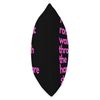 Love Message Date Night Throw Pillow
