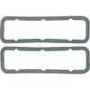 1967-68 Camaro Tail Lamp Gaskets-Pair