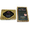 Too Faced Cosmetics Cat Eyes Eye Shadow & Eye Liner, Rare, NIB, Pristine Package
