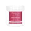CHRISTOPHE ROBIN  Color Shield Mask NEW 8.33 oz FULL SIZE