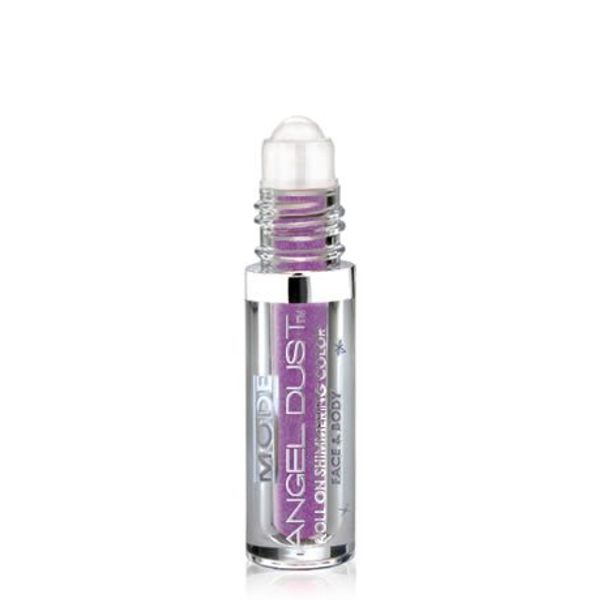 Mode Angel Dust Roll On High Pigment Eyeshadow (800 Galactic)