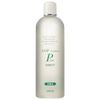White Lily Amp Lotion Plus 500ml Makeup Water