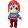 Great Eastern Entertainment JoJo's S4 - Mista Plush 8" H