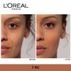 L'Oreal Paris True Match The One Concealer 7C Gold Rose