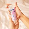 Durex Naturals Lube, Extra Sensitive, 100ml, Water Based, Condom and Toy Compatible, pH friendly, Aloe Vera