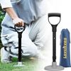 Mobility Aids Tool Standing Aids Device to Help Get up from Floor Standard Walke