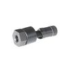 Q.Max Q. Max - Sheet Metal Punch 9/16in