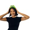 Keroppi Character Plush Headband