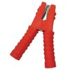 FJC FJC45266 Battery Booster Cable Replacement Clamp, 800 Amp, Red
