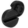 Rubber Pad For HEYNER Trolley Sill Protector Universal 65cm H347650