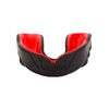 Venum Challenger Mouthguard - Red Devil