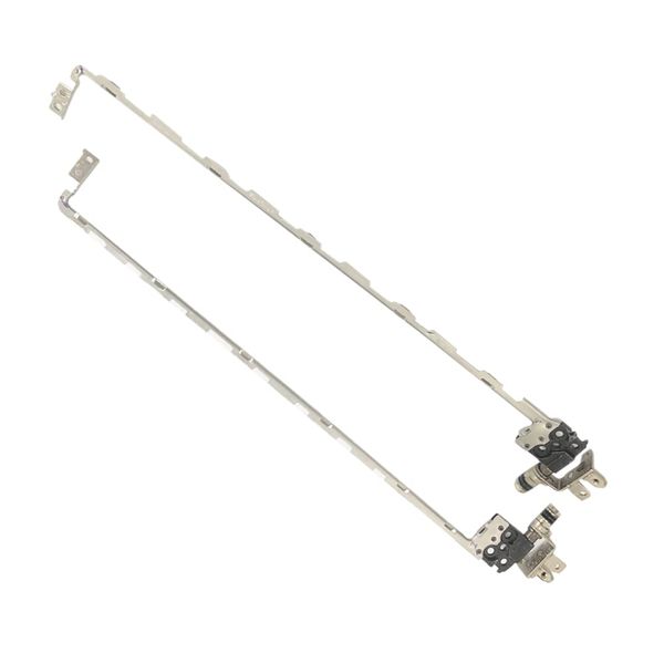 JINTAI Left Right LCD Hinge Pair Kit Replacement for Lenovo P52