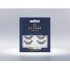 Eylure Volume 101 Twin Pack