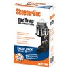 SkeeterVac Fine Tune Biting Insect Lure Replacement, Use as Bait for SkeeterVac Mosquito Killer
