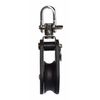 Sprenger Block 1 Sheave Swivel