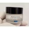 SkinCeuticals AGE A.G.E. Eye Complex 0.5oz / 15ml Sealed Box New