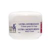 Fair & White Ultra Moist. Body Cream 400 ml.
