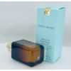 NEWEstee Lauder A'dvanced Night Repair Synchronized MultiRecovery Complex 1.7oz