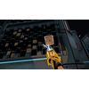 The Last Worker - PlayStation 5