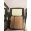 Revlon Age Defying Makeup & Concealer Compact SAND BEIGE NEW.