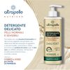 AltraPelle Nutrisko Detergente Delicato Pelli Normali e Sensibili 500 ml
