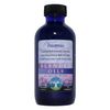 Mountain Body - Blended Massage & Bath Oils (Insomnia, 4 oz.)