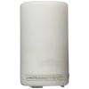 Muji Ultrasonic Aroma Diffuser 11SS Light Small Size, , ,