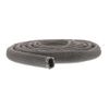 Snap Supply 71001841 Range Oven Door Gasket Replacement for Whirlpool