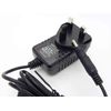 6 Volt AC-DC Switching Adapter Charger for Sony Wireless Bluetooth Speaker SRS-BTM8