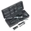 Sealey Vs029 Cylinder Hone Kit 4-In-1