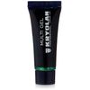 Kryolan Multi Glitter Gel Coarse 10 ml Green