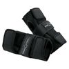 Pro-Tec Street Wrist Guards , Black, Large