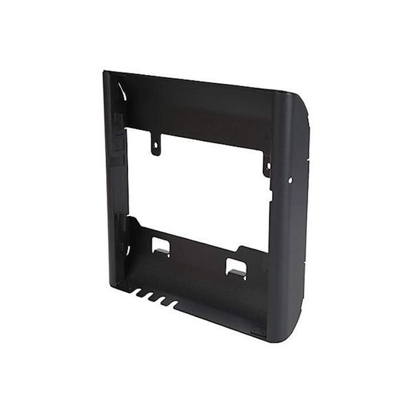 Cisco Wall Mount for IP Phone CP-7800-WMK=,Black