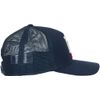 [American Needle]        5   []