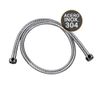 Oxen 101371 - Flexo Connection Shower Column