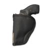 Barsony Tuckable IWB Holster for COLT Python 3" Right