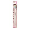 ebis pro grip toothbrush type 3 regular