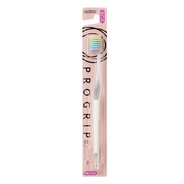 ebis pro grip toothbrush type 3 regular