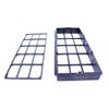 Savio RC020 Replacement Assembled Filter Media Frame for Compact Filter CS0000