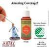 The Army Painter WP1106 Paint 18ml (Pack of 1)
