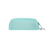 Delfonics Inner Carrying Pop Pencil Case, clear, Casual