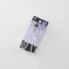 Eyelash Curler Mini kq2012 